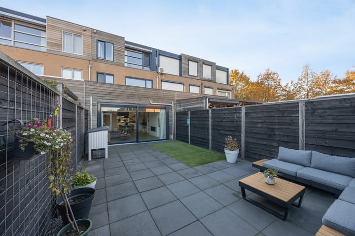 Foto 41 van Vinkenbroek 6