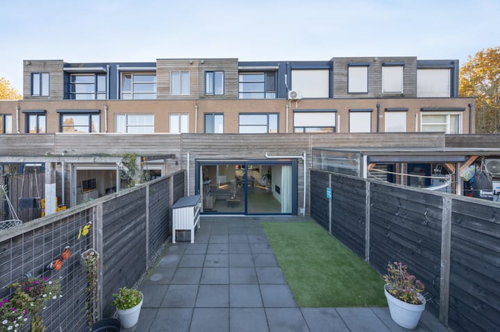 Foto 42 van Vinkenbroek 6