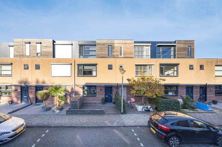 Foto 43 van Vinkenbroek 6