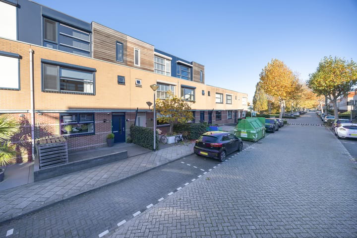 Foto 44 van Vinkenbroek 6