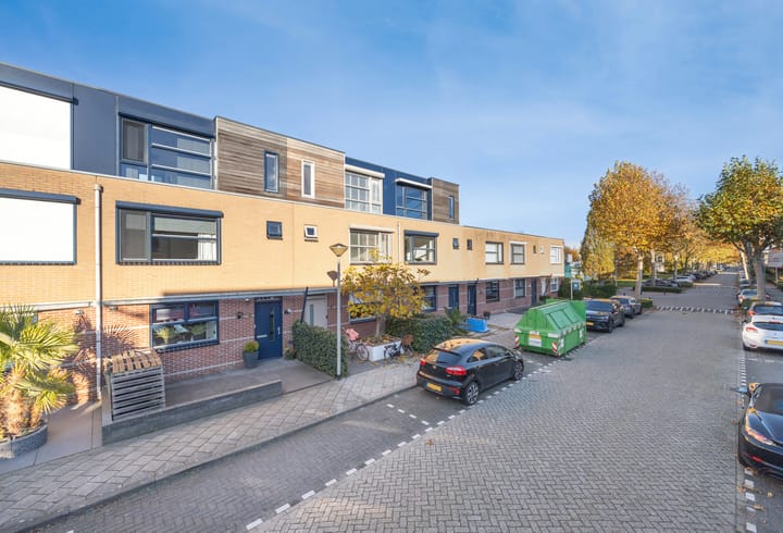 Foto 45 van Vinkenbroek 6