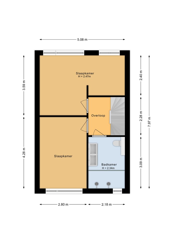 Foto 47 van Vinkenbroek 6