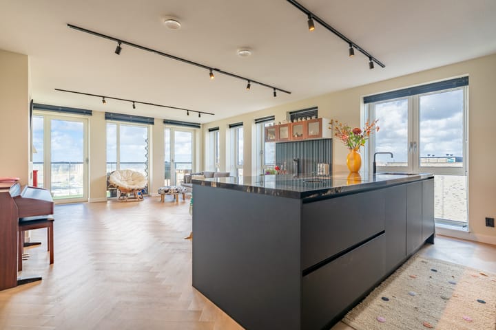 Mangoweg 271 main image