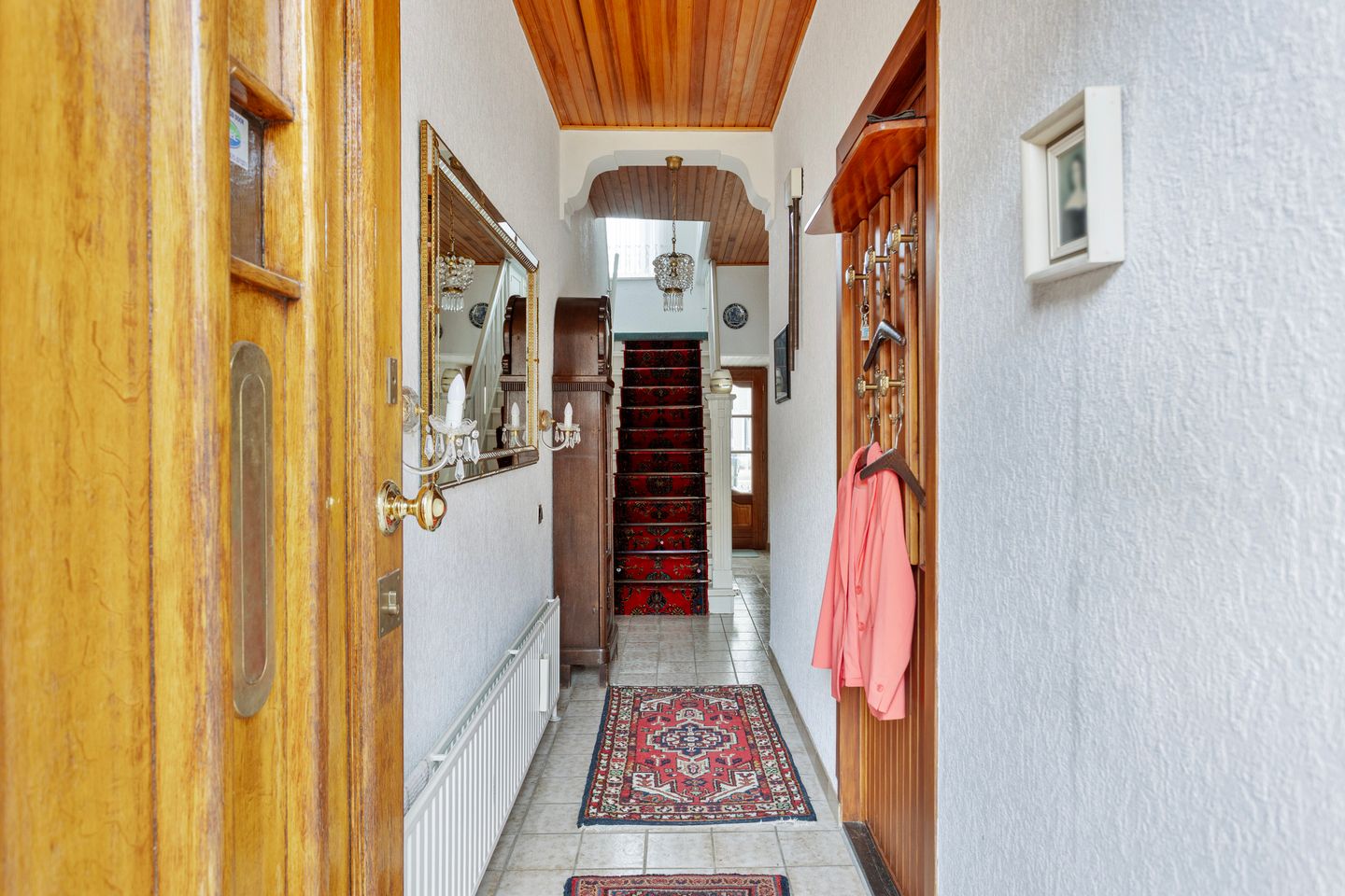 Foto 4 van Romeinenstraat 13