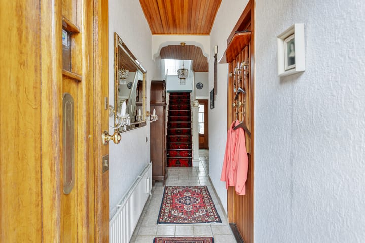 Photo 4 of Romeinenstraat 13