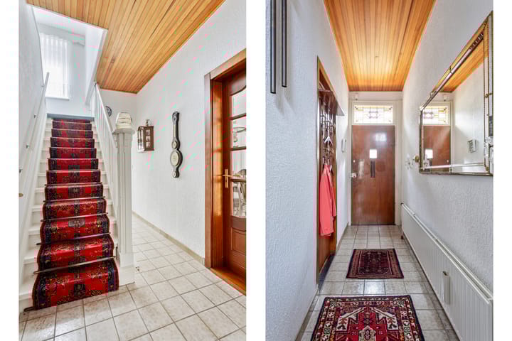 Photo 5 of Romeinenstraat 13