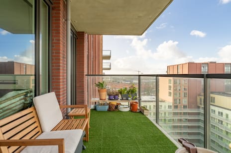 Mangoweg 271 secondary image