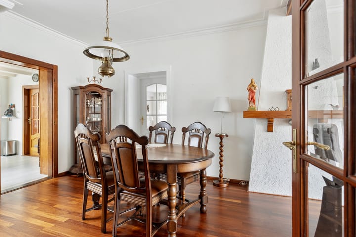 Photo 6 of Romeinenstraat 13