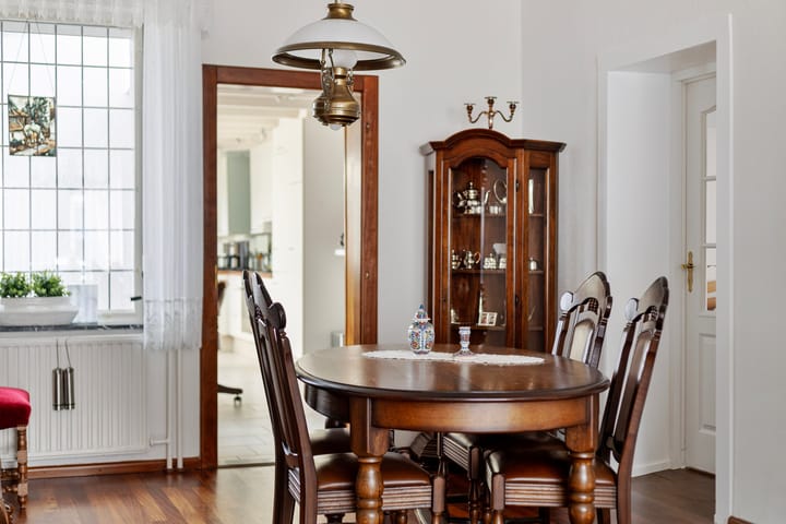 Photo 13 of Romeinenstraat 13