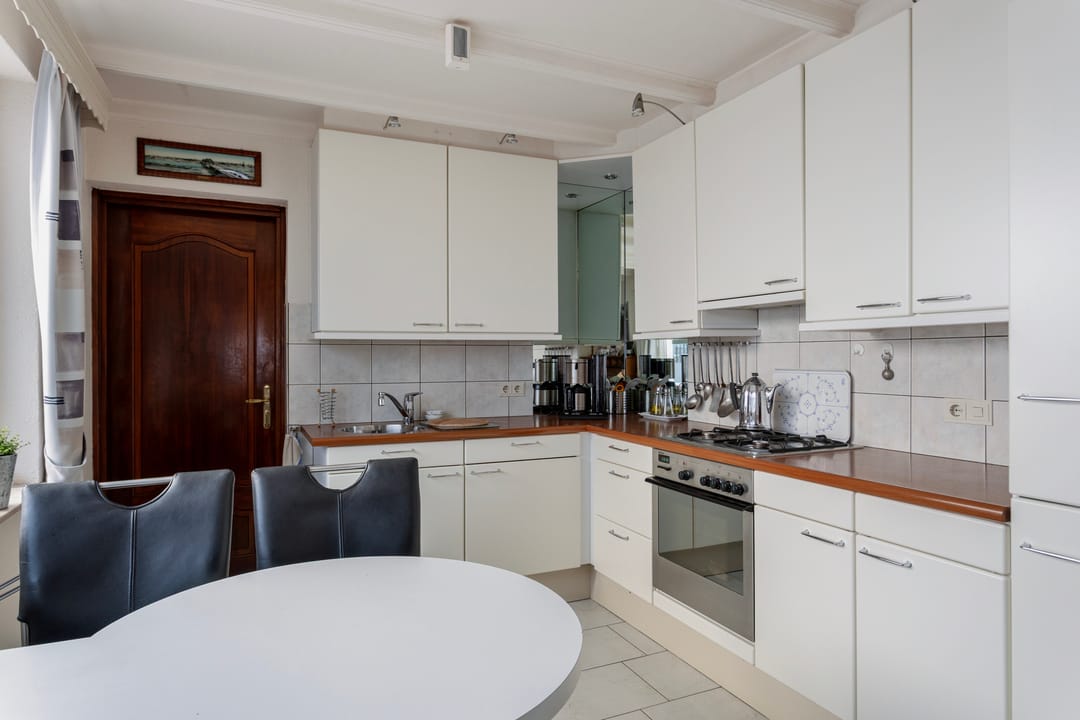 Foto 17 van Romeinenstraat 13