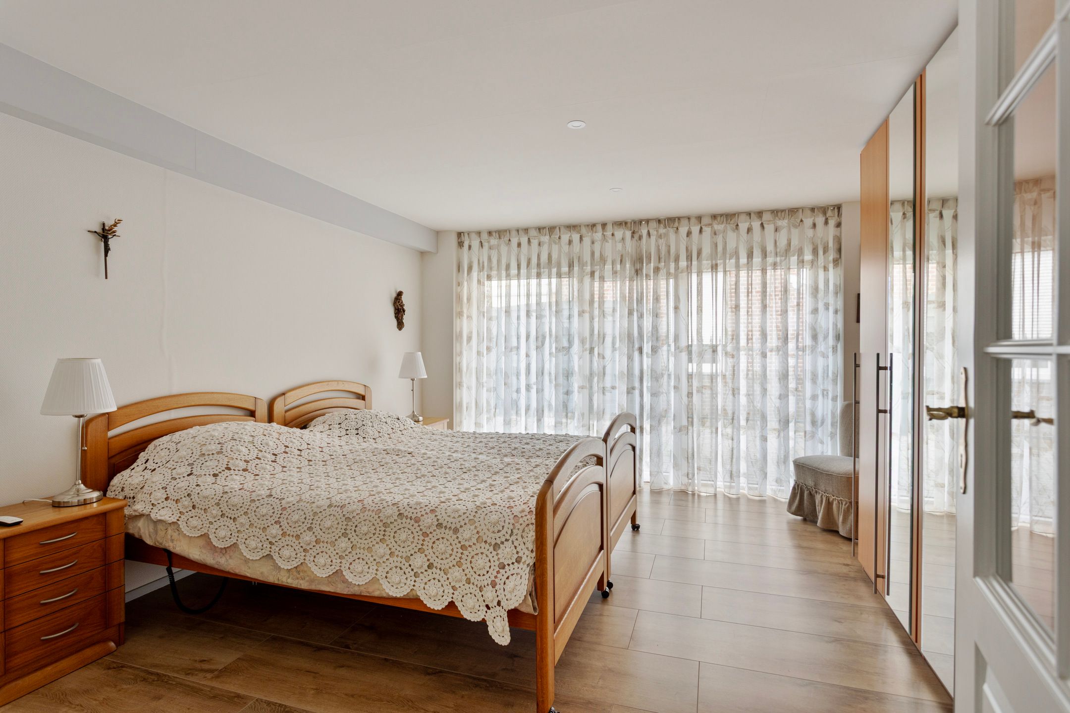 Foto 18 van Romeinenstraat 13