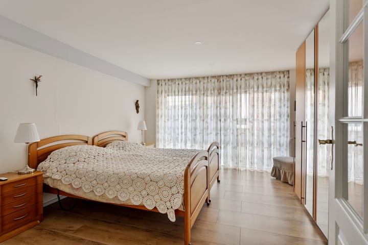 Photo 18 of Romeinenstraat 13