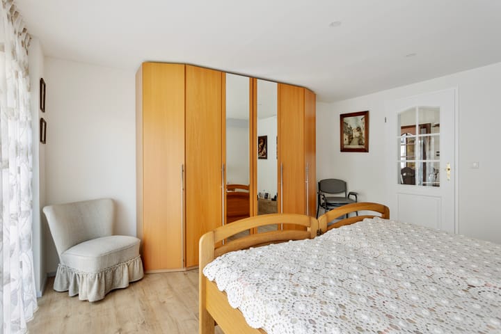 Photo 19 of Romeinenstraat 13