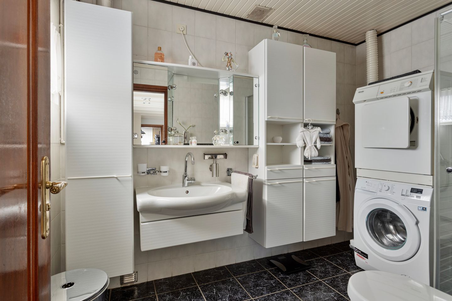 Foto 20 van Romeinenstraat 13