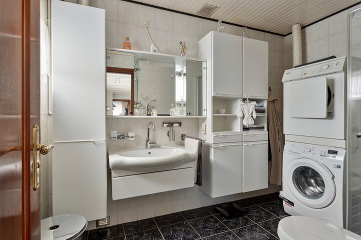 Photo 20 of Romeinenstraat 13