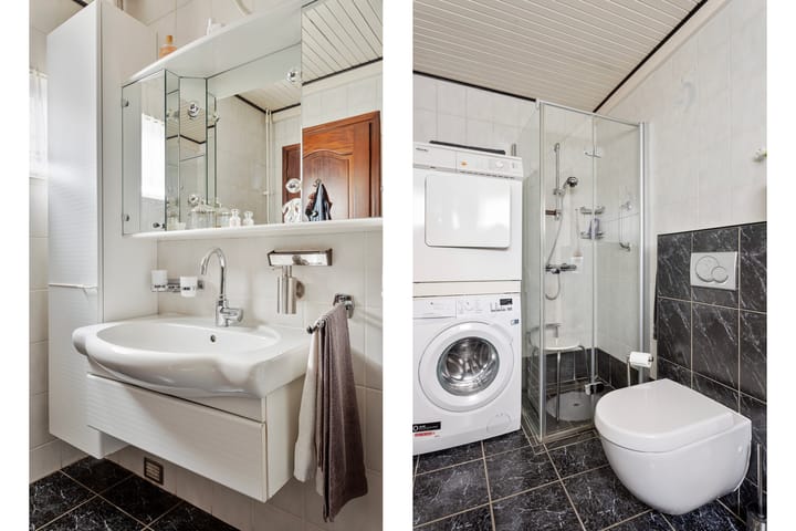 Photo 21 of Romeinenstraat 13