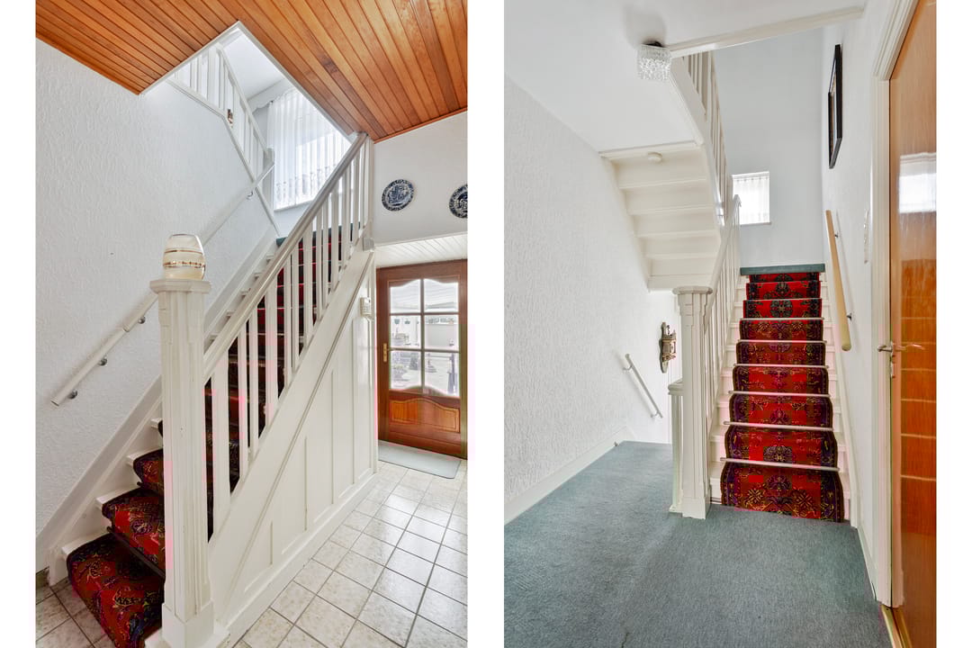 Foto 22 van Romeinenstraat 13