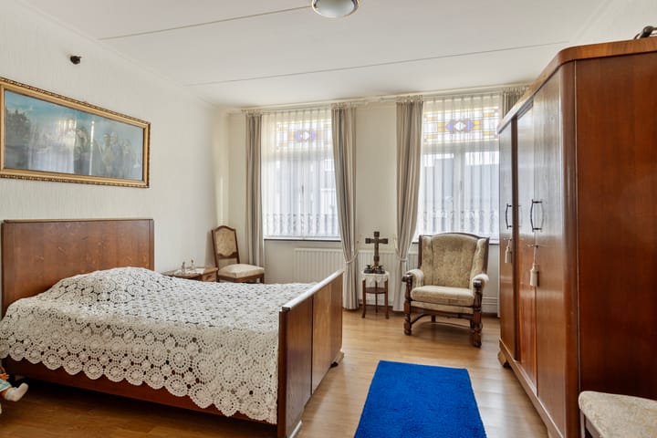 Photo 23 of Romeinenstraat 13