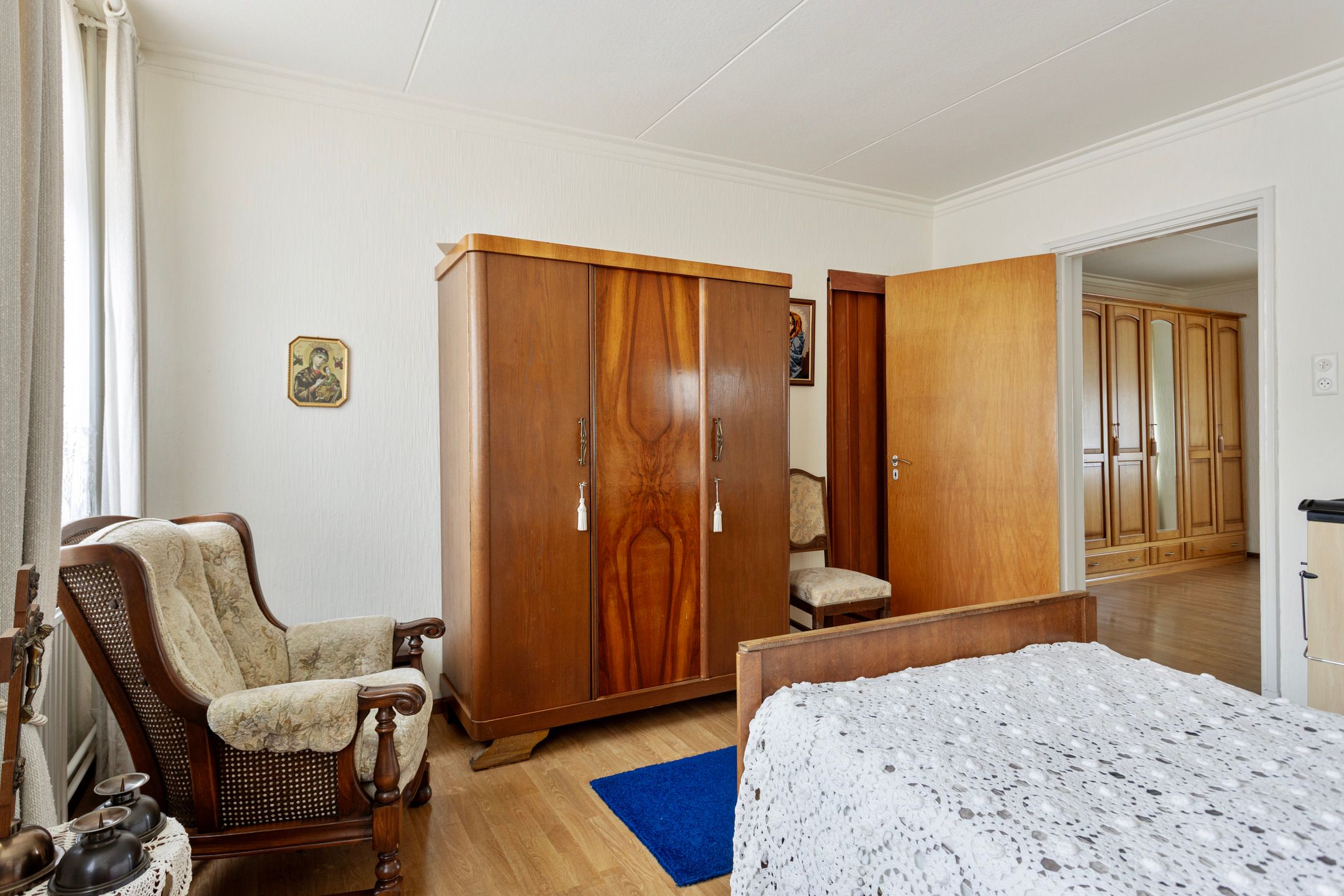 Foto 24 van Romeinenstraat 13