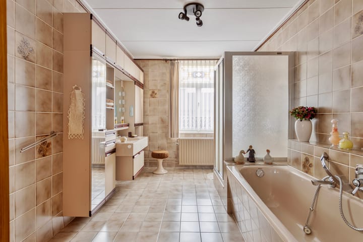 Photo 25 of Romeinenstraat 13