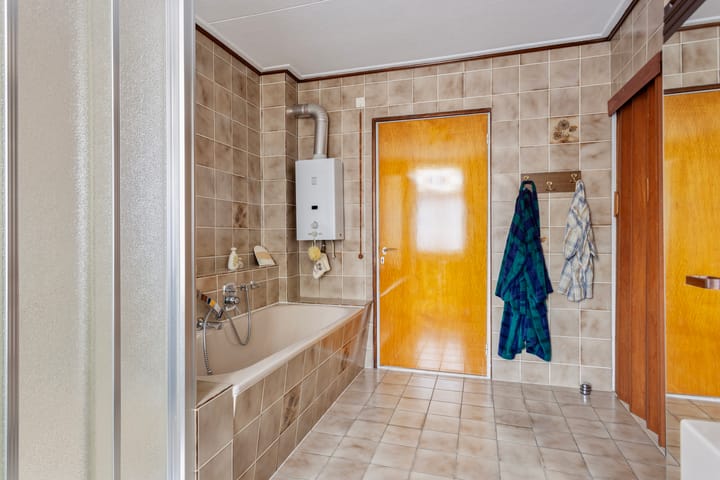 Photo 26 of Romeinenstraat 13