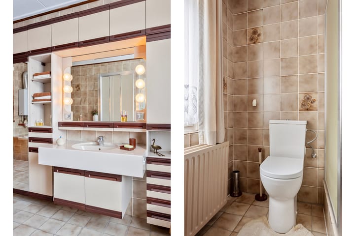 Photo 27 of Romeinenstraat 13