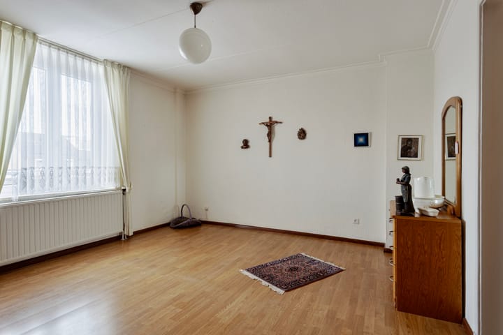 Photo 28 of Romeinenstraat 13