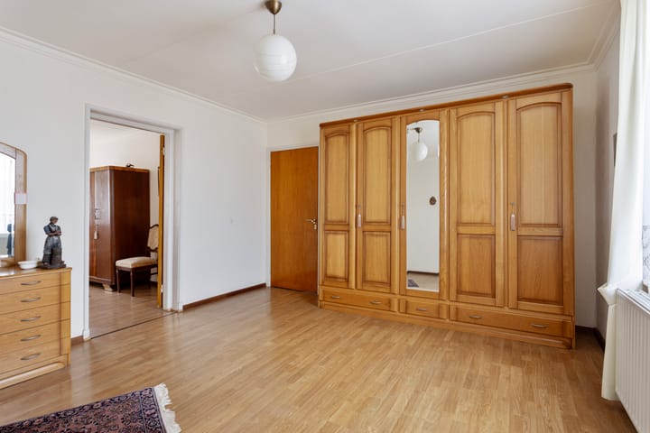 Photo 29 of Romeinenstraat 13