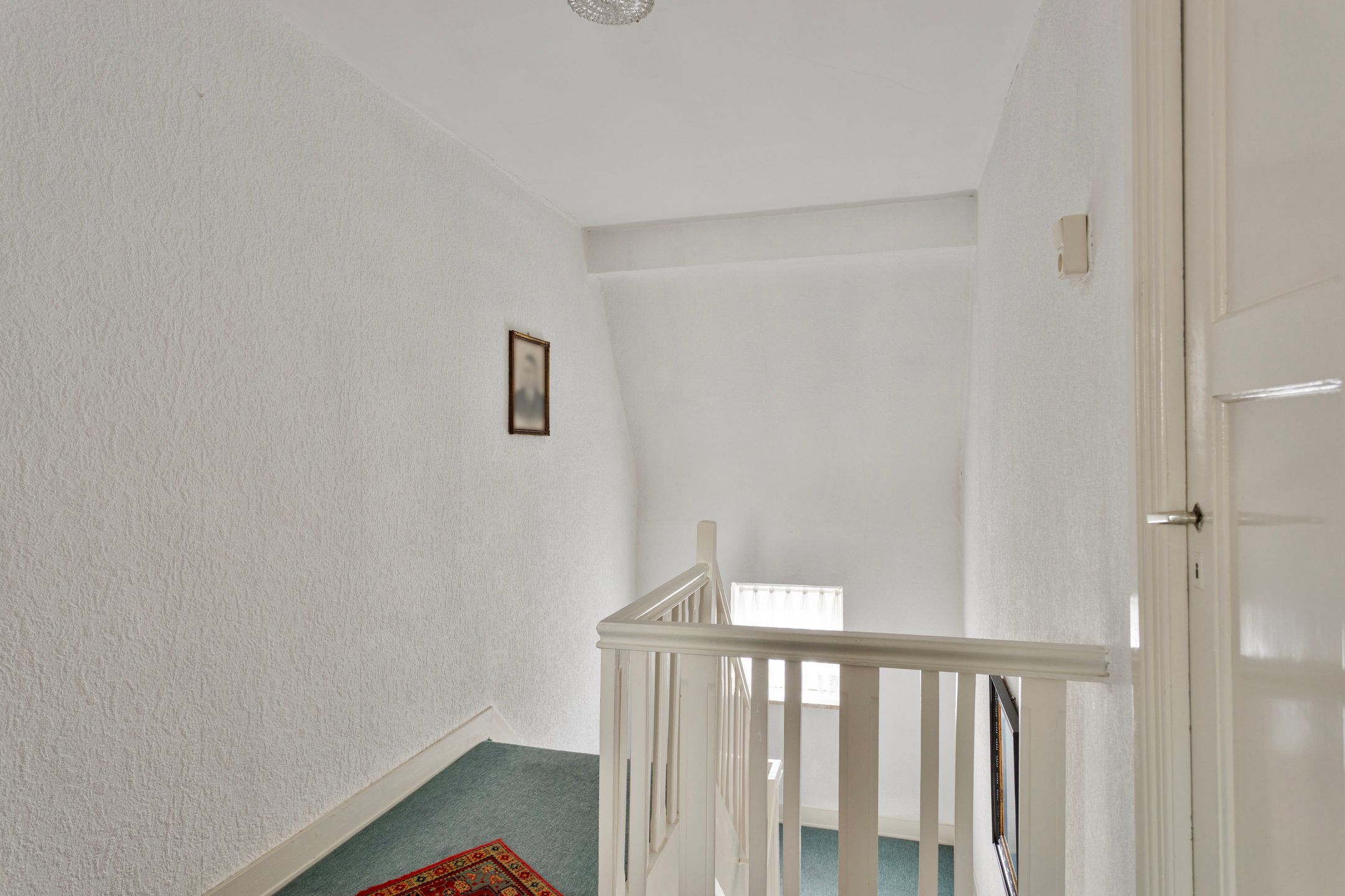 Foto 30 van Romeinenstraat 13