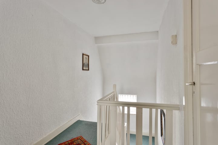 Photo 30 of Romeinenstraat 13