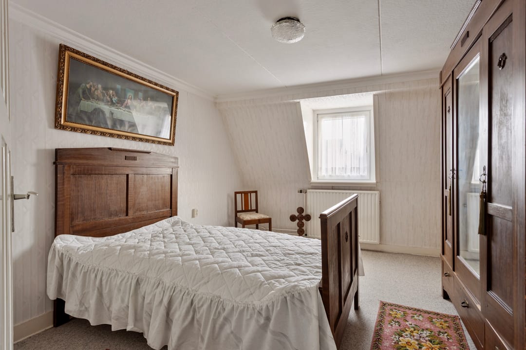 Foto 31 van Romeinenstraat 13