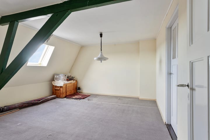 Photo 32 of Romeinenstraat 13