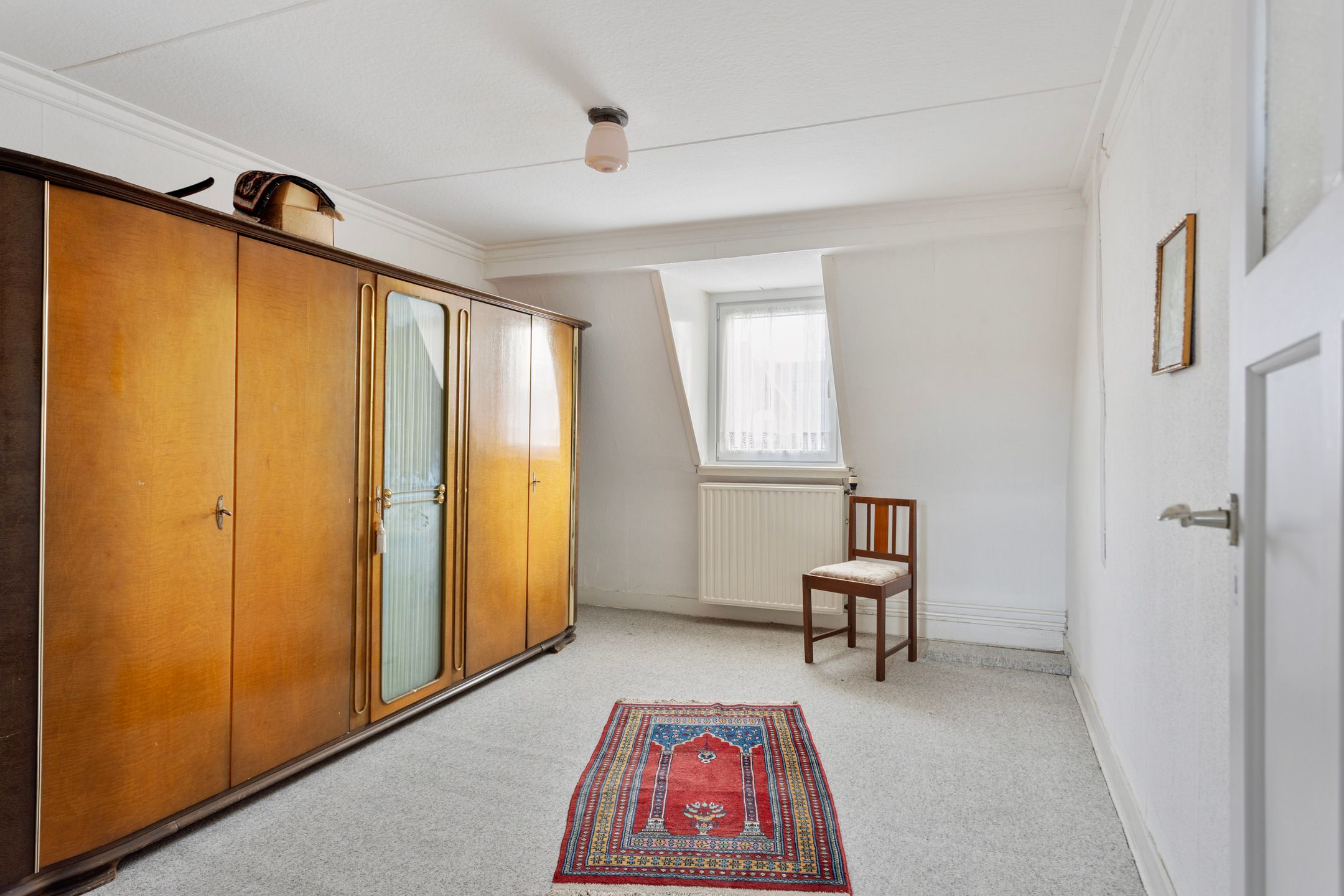 Foto 33 van Romeinenstraat 13