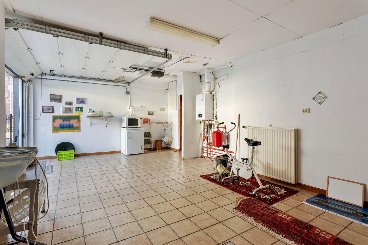 Foto 34 van Romeinenstraat 13