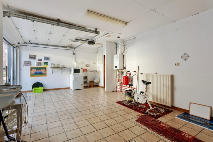 Photo 34 of Romeinenstraat 13