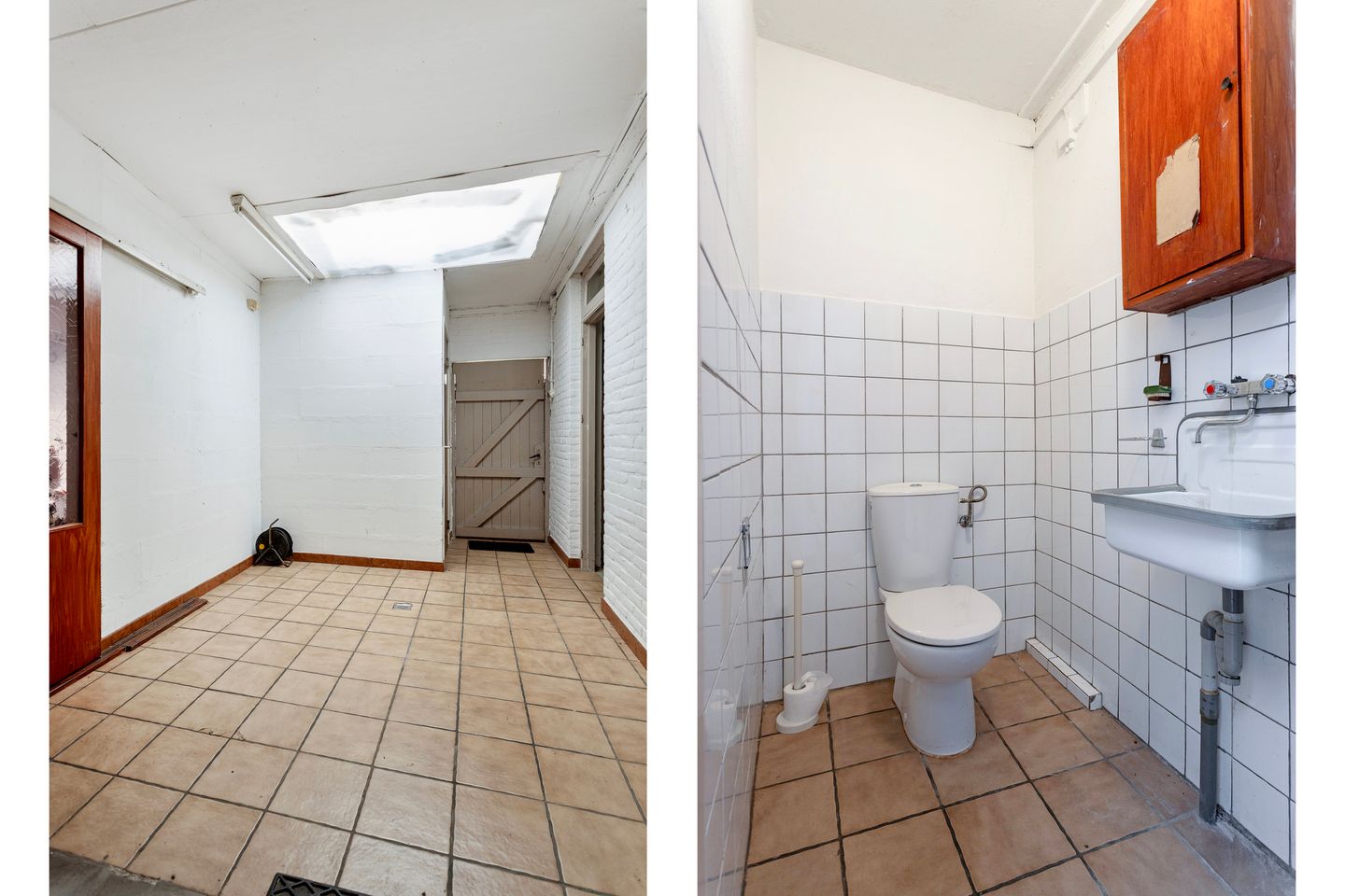 Foto 35 van Romeinenstraat 13