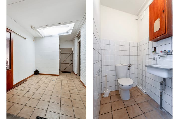 Photo 35 of Romeinenstraat 13