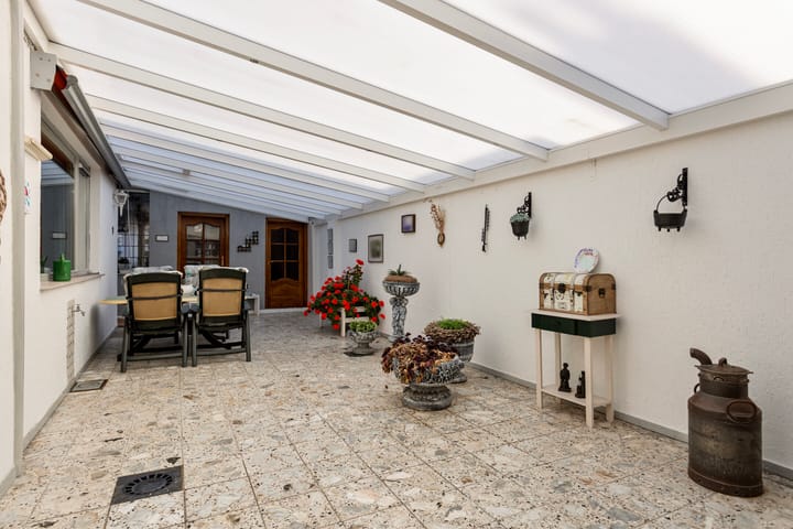 Photo 36 of Romeinenstraat 13