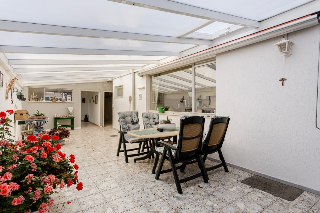 Foto 37 van Romeinenstraat 13