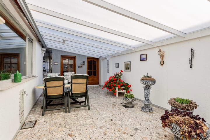 Photo 38 of Romeinenstraat 13