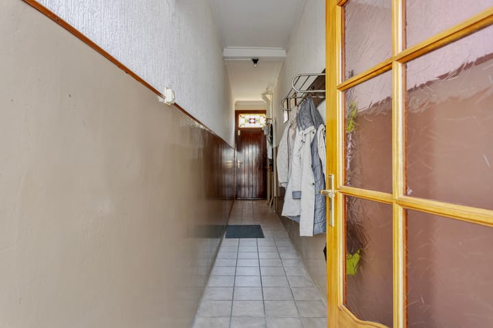 Photo 39 of Romeinenstraat 13