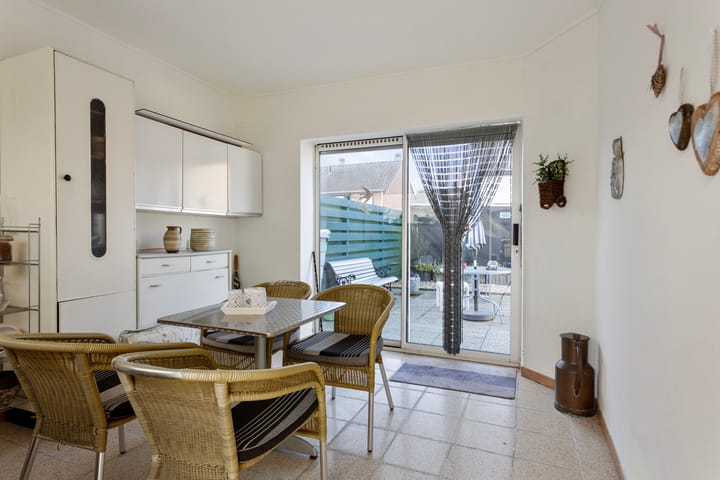 Photo 40 of Romeinenstraat 13