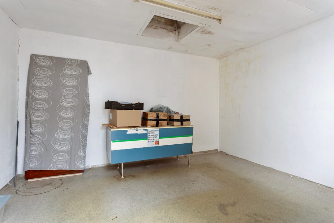 Foto 41 van Romeinenstraat 13