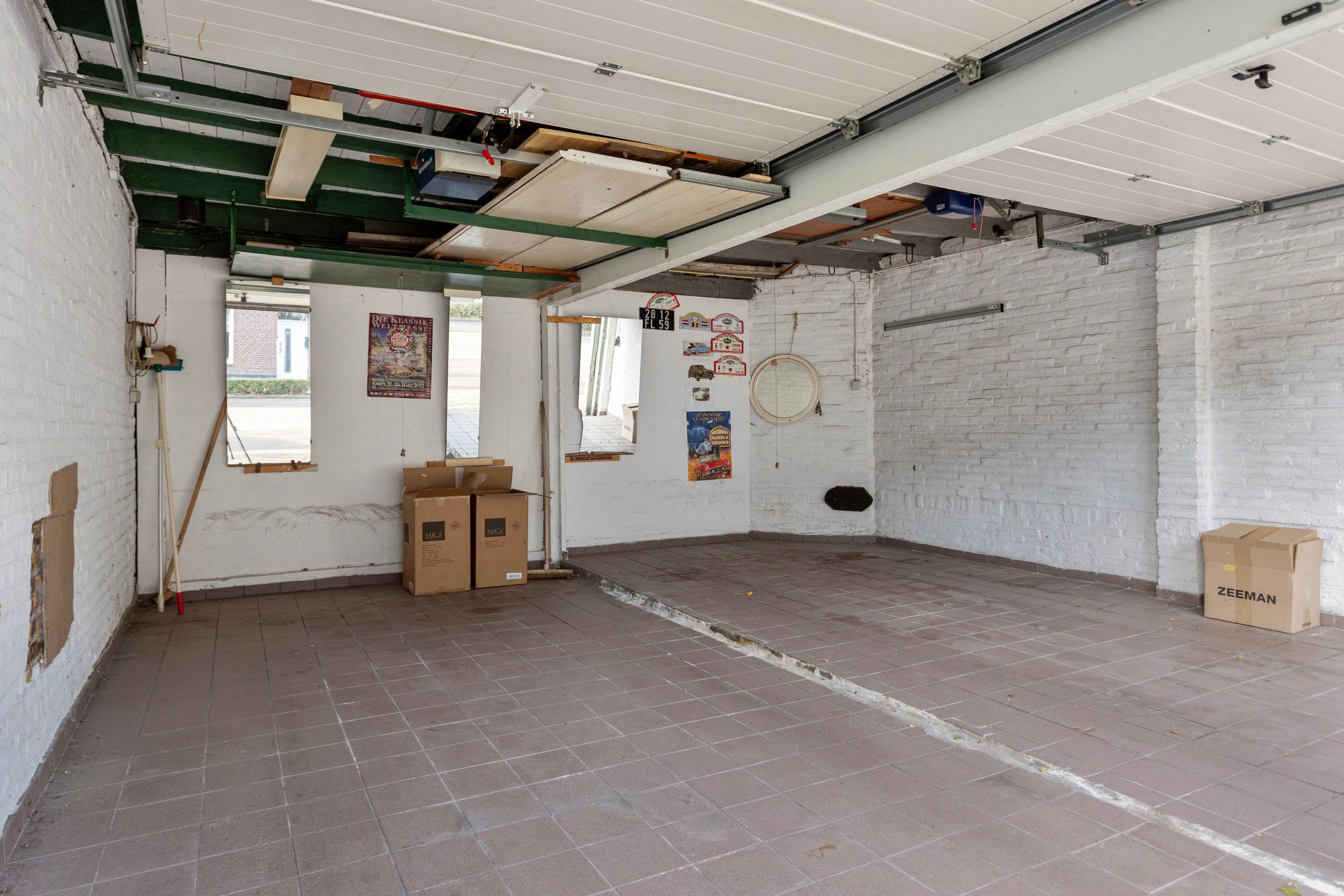 Foto 42 van Romeinenstraat 13