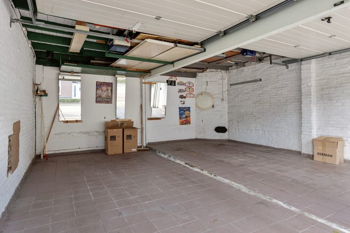 Photo 42 of Romeinenstraat 13