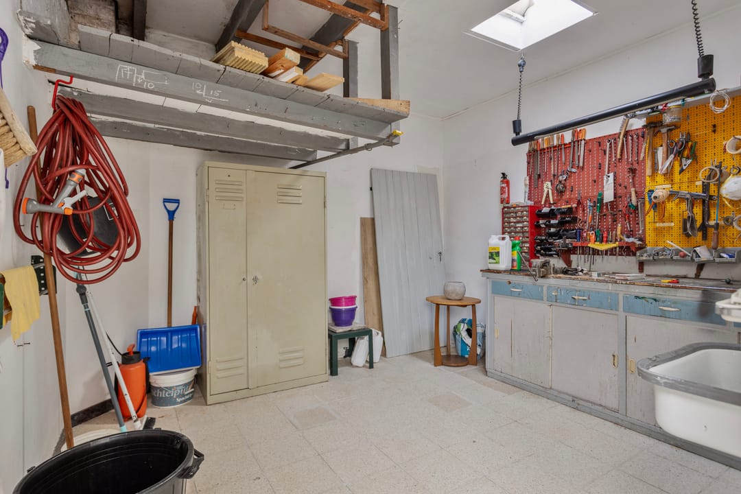 Foto 43 van Romeinenstraat 13