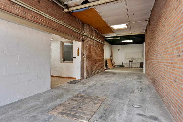 Photo 44 of Romeinenstraat 13