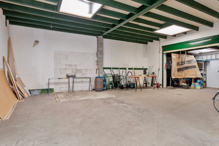 Photo 45 of Romeinenstraat 13