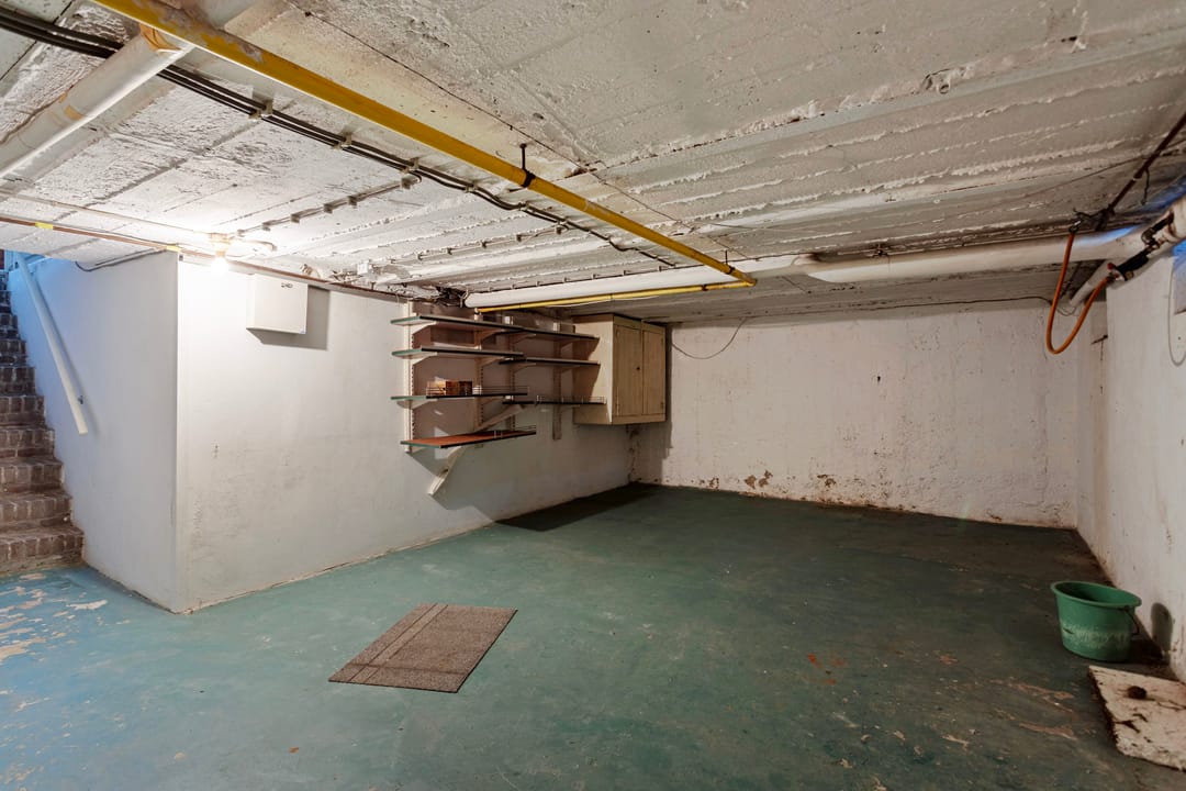 Foto 46 van Romeinenstraat 13