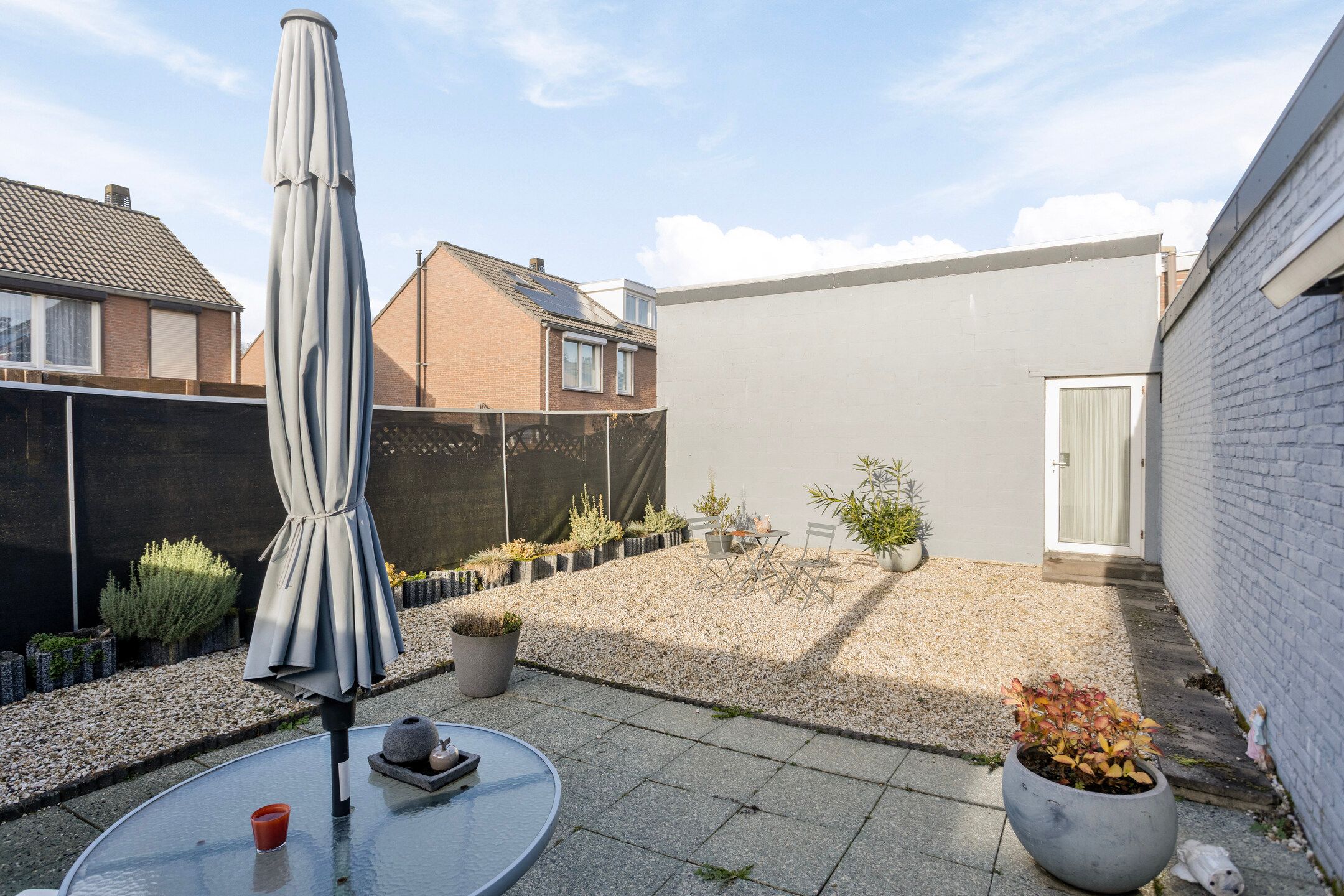 Foto 48 van Romeinenstraat 13